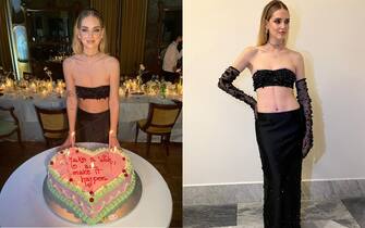 Chiara Ferragni