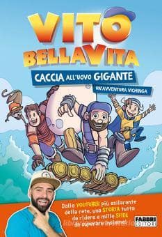 vito bellavita