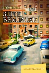 suite berlinese