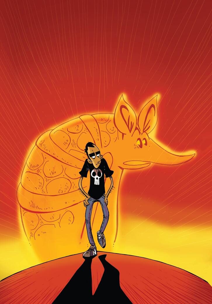 08_COVER_LA_PROFEZIA_DELL_ARMADILLO_Artist_Edition.jpg