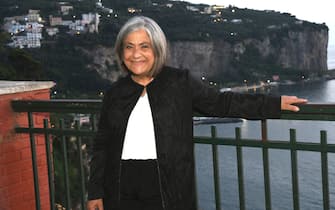 Nunzia Schiano