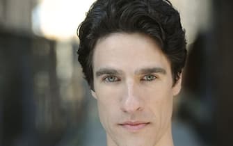 Ben Mehl