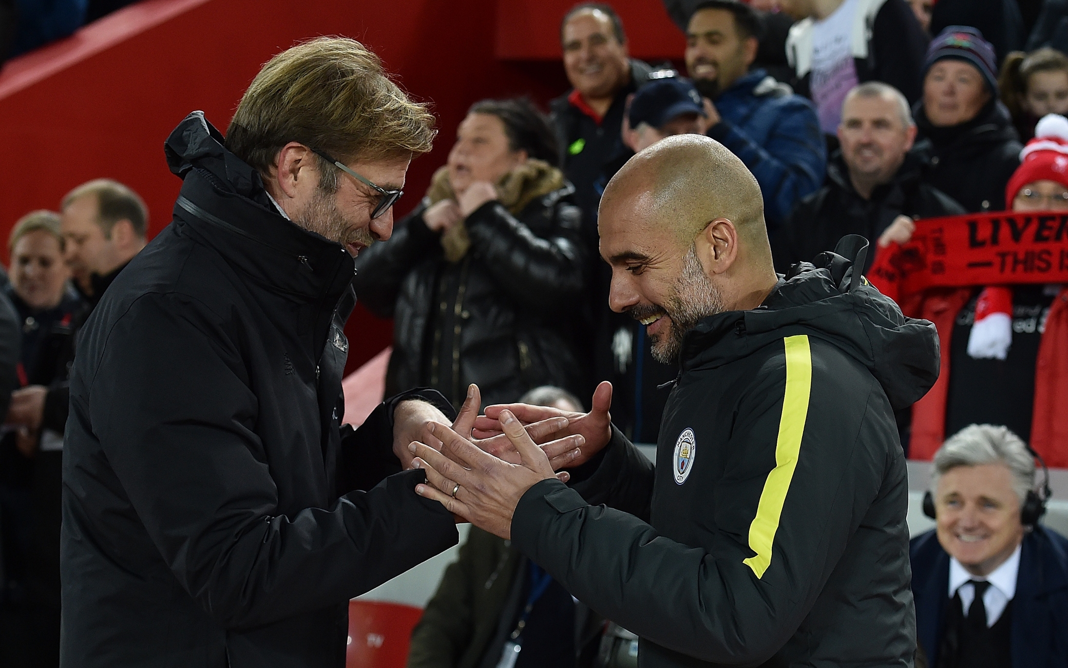 klopp_guardiola_2016_getty