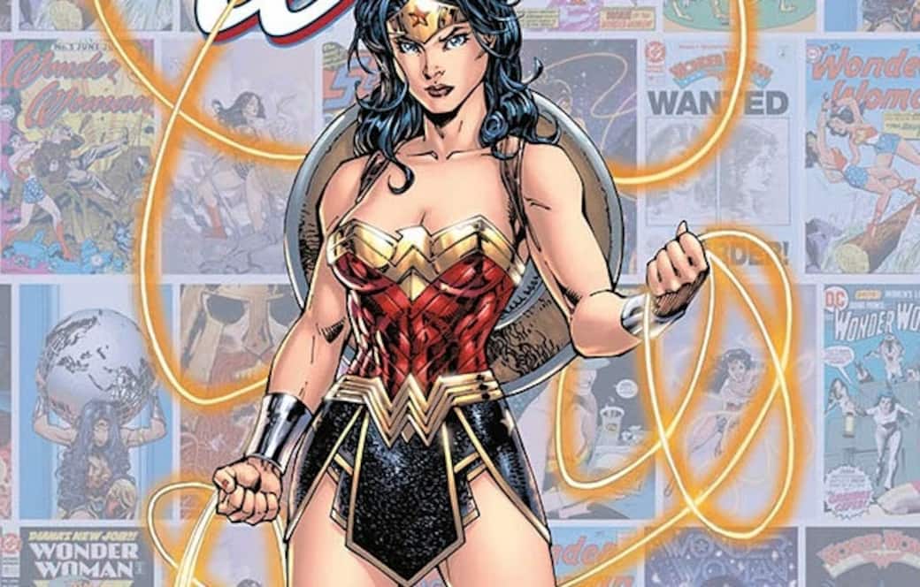 Wonder_Woman_Speciale_80esimo_anniversario_Panini_Comics_2021_dettaglio_della_copertina.jpeg