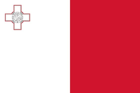 Malta 