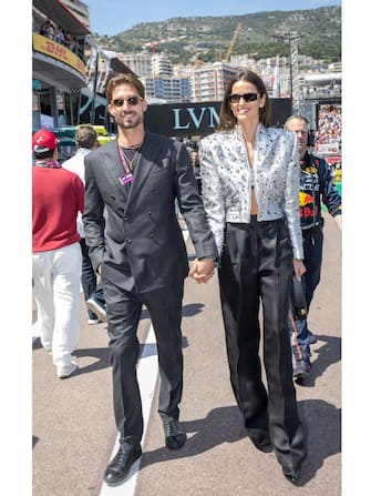 10-gp-1-monte-carlo-2025-vip-royal-getty - 1