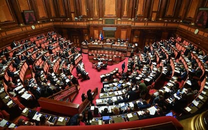 Decreto fiscale, niente rottamazione per Imu e Tasi