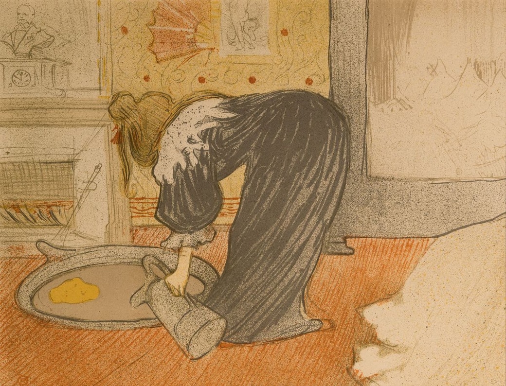 5.Donna_che_si_lava_dalla_serie_Elles_Litografia_a_cinque_colori_su_papier_vbelin_-_Ed._Andre_Sauret_1952_20_5x27_cm.jpg