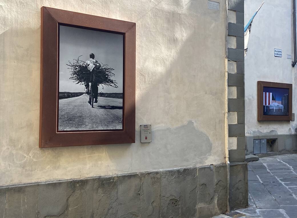 Fulvio_Roiter_Sulla_Strada_Gela_Niscemi_Sicilia_1953.jpg