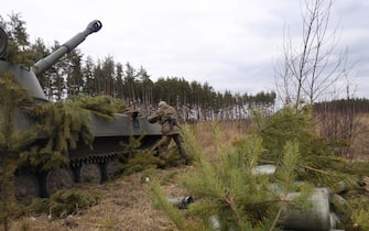Corridoi umanitari guerra russia ucraina