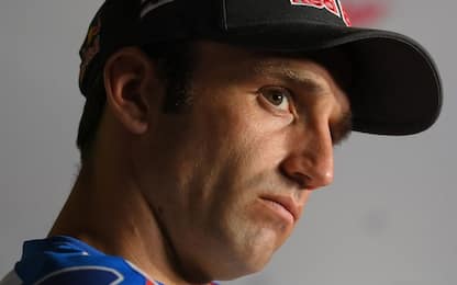 Zarco: "Moto con potenziale, ci divertiremo"