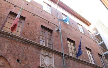 Student Housing, 29 i beni in tutta Italia