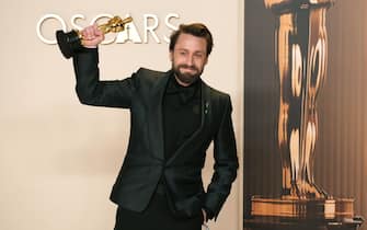 03-vincitori-oscar-2025-getty - 1
