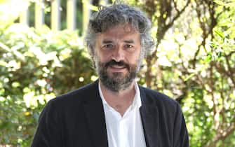 Vincenzo Ferrera