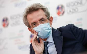 candidato centrosinistra e m5s