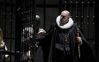 don carlo cast prima scala