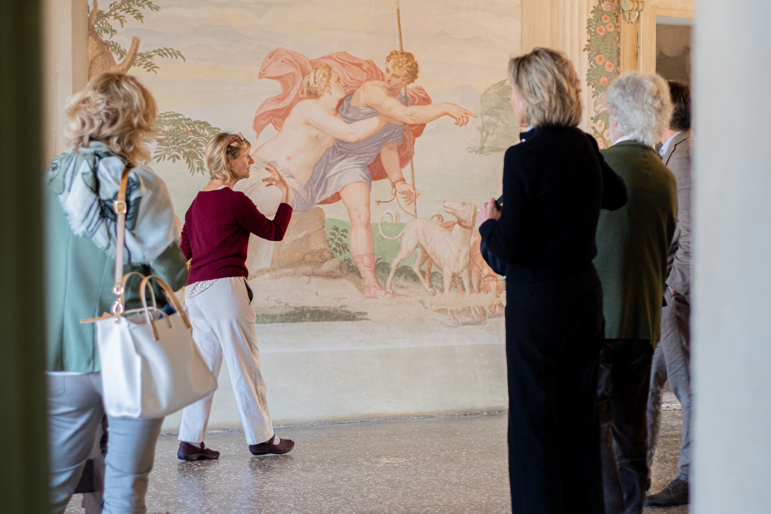 Villa_Roberti_raccontata_dalla_proprietà.jpg