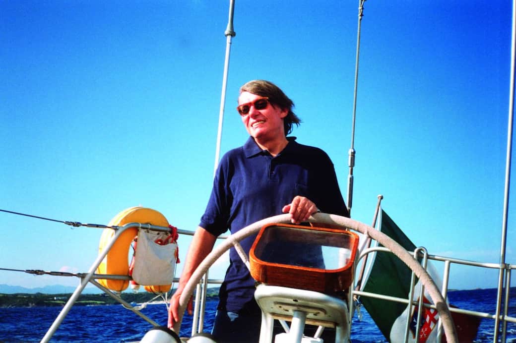 FDA_Foto_Fondazione_Fabrizio_De_André_Onlus.jpg