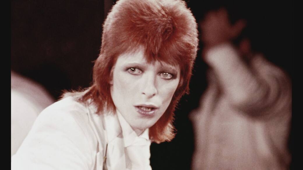 Blitzed_STILLS_REF_09_Bowie.jpg
