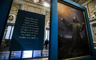 opere arte incidenti