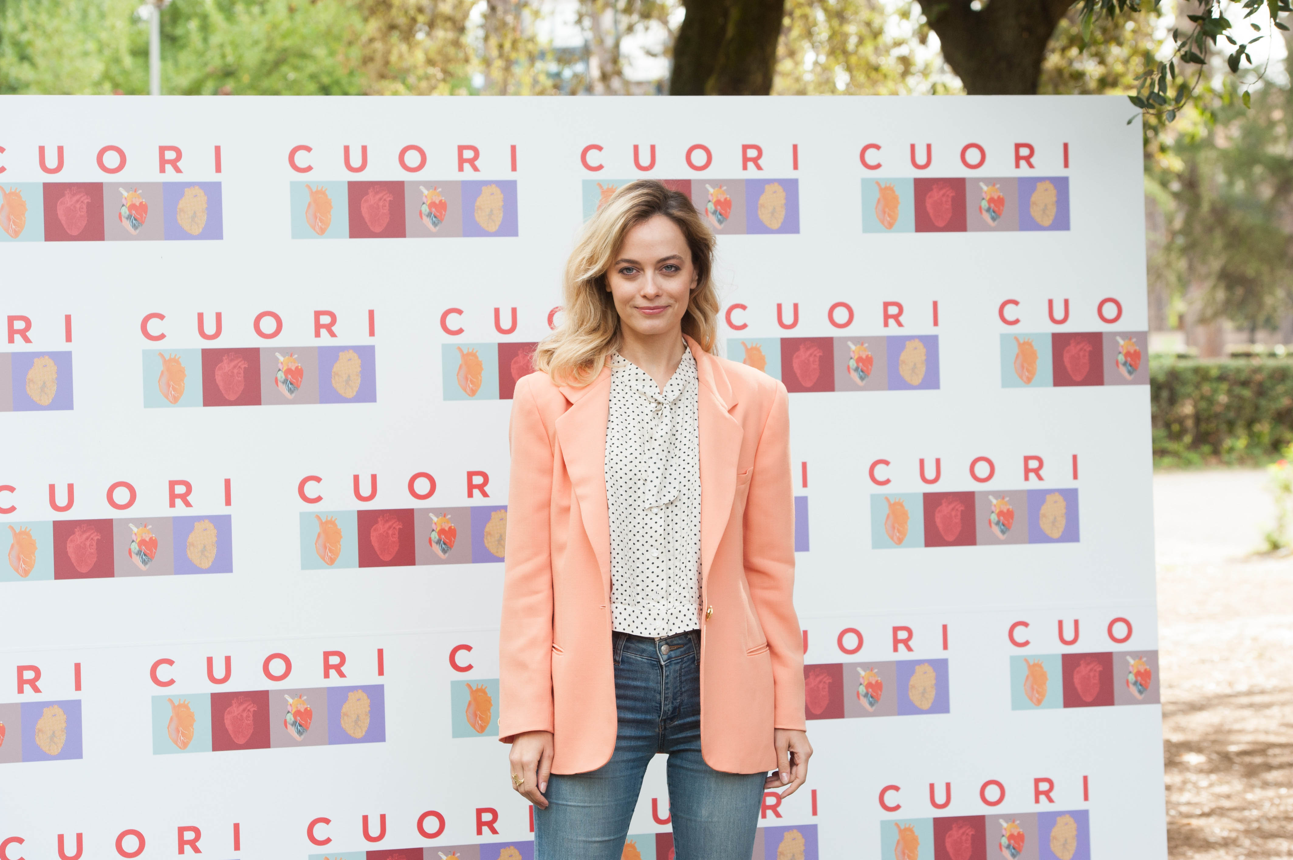 tre cuori in affitto cast