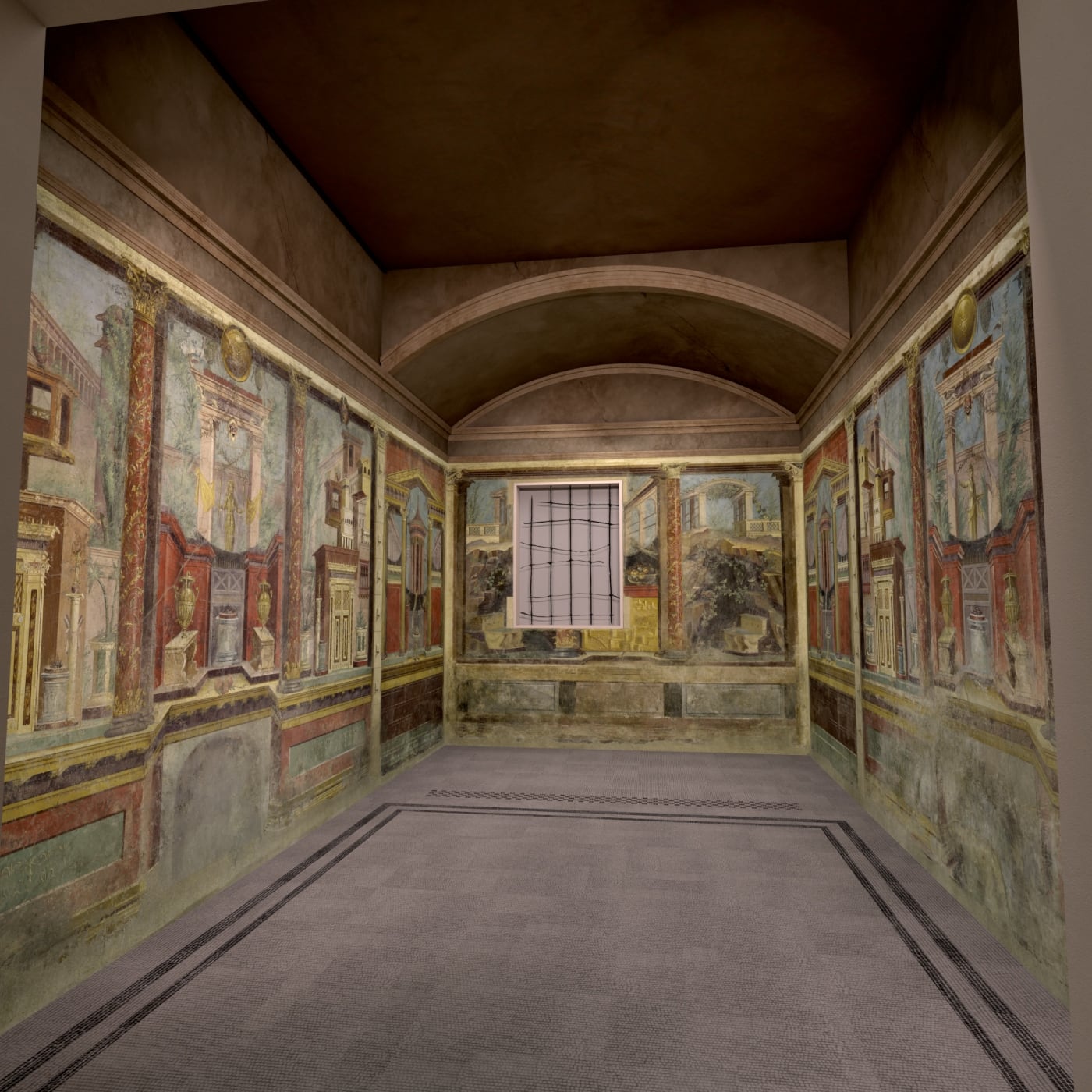 Virtual-installation-view-of-“The-Met-Unframed”-2021.-Home-Gallery.-Image-courtesy-The-Metropolitan-Museum-of-Art-and-Verizon.jpg