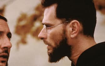 Raffaele Castria