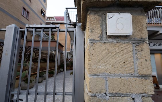 roma oggi l8217autopsia sul corpo della donna morta dopo una liposuzione