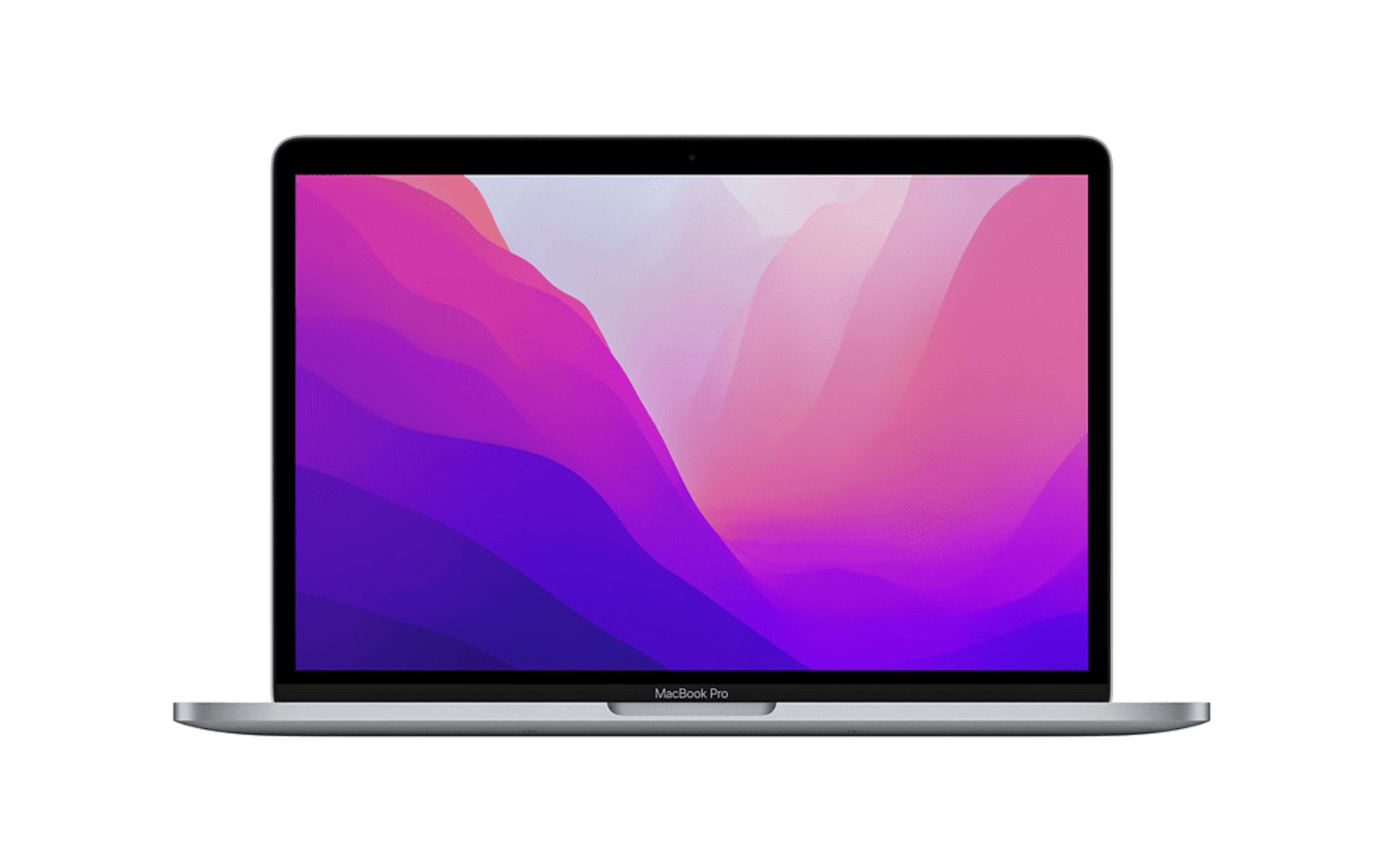APPLE MB PRO MNEH3T