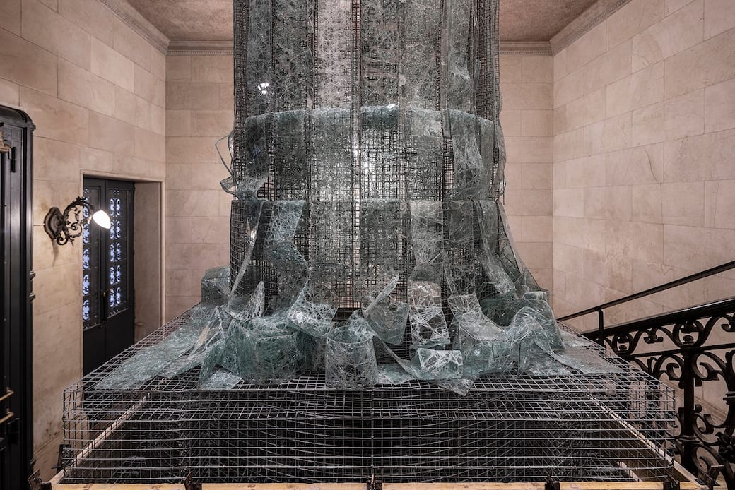 Edoardo_Tresoldi_Monumento_Procuratie_Vecchie_Venezia_©_Roberto_Conte_8.jpg