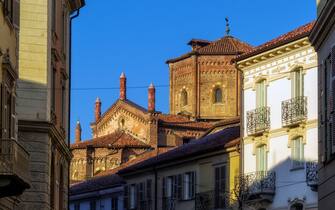 asti