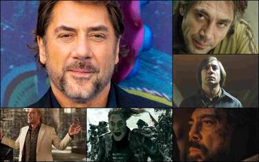 collage_bardem_ipa_webphoto