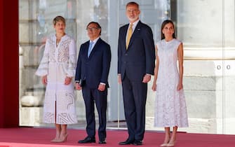 05_famiglie_reali_news_re_felipe_letizia_ortiz_ipa - 1