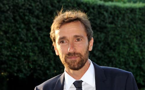 Progetto senza titolo - 15