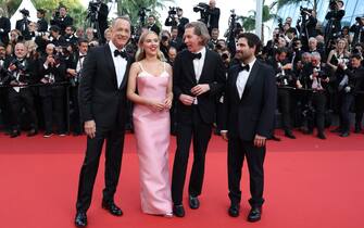 asteroid city cannes