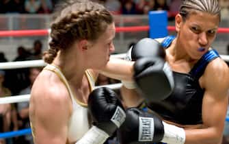 PHOTOGRAPHS TO BE USED SOLELY FOR ADVERTISING, PROMOTION, PUBLICITY OR REVIEWS OF THIS SPECIFIC MOTION PICTURE AND TO REMAIN THE PROPERTY OF THE STUDIO. NOT FOR SALE OR REDISTRIBUTION.