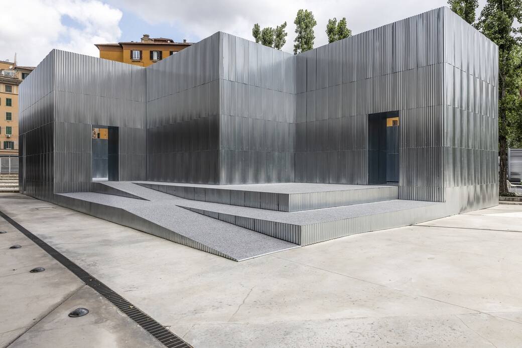 04_MAXXI_Triennale_PiA_PremioUnder35_Quintessenza_Grazzini_Tonazzini_Colombo_phGuidoCaltabiano_(1).jpg