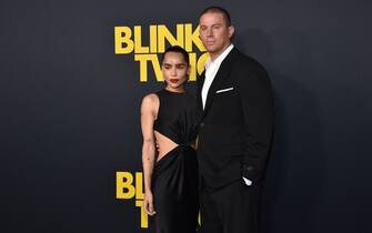 02-blink_twice-premiere-los-angeles-getty - 1