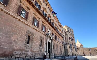 Palazzo_dei_normanni