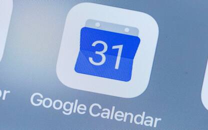 Eventi spam su Google Calendar: come risolvere il problema