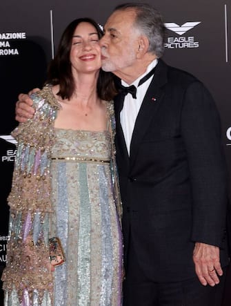 14-megalopolis-roma-red-carpet-getty - 1