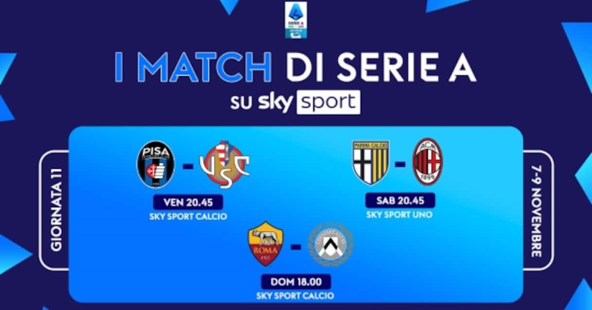 https://static.sky.it/editorialimages/7a80343d46b6cc0cb0f0b13f4723affe5aff266e/skysport/it/calcio/serie-a/2025/11/07/calendario-serie-a-11-giornata/11a_sky_soc_1.jpg?im=Resize,width=1218