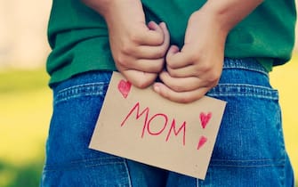 Festa mamma