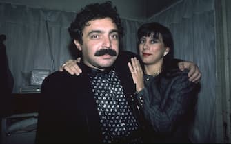 Nino Frassica