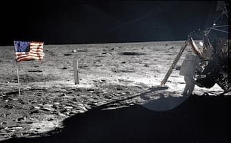 1219739536