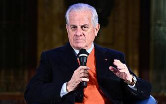 scajola