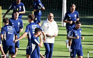 spalletti_allenamento_2