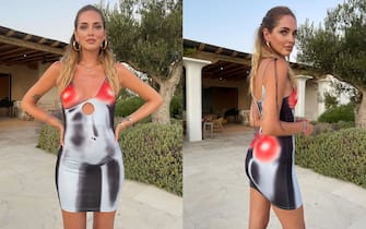 chiara ferragni