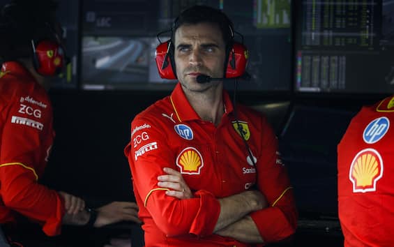 https://static.sky.it/editorialimages/7abdec8ff1f9e1eced17448a52c4f162d402d538/skysport/it/motori/formula-1/video/2025/06/29/f1-dambrosio-ferrari-gp-austria-intervista/dambrosio_ipa.jpg?im=Resize,width=565