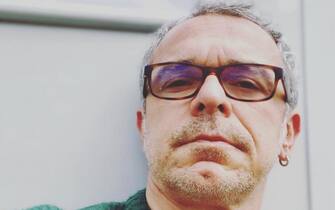 Andrea di Casa